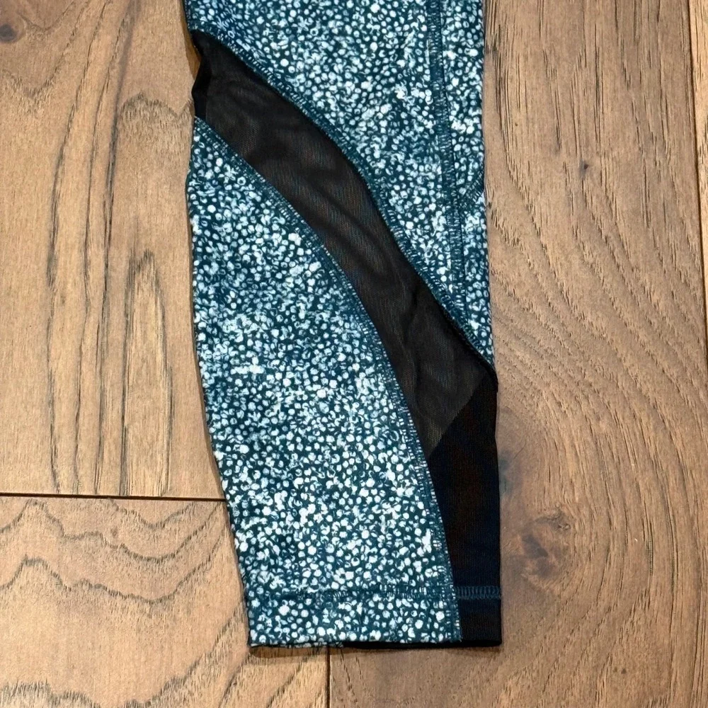lululemon athletica lululemon athletica